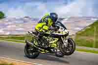 motorbikes;no-limits;november-2022;peter-wileman-photography;portimao;portugal;trackday-digital-images